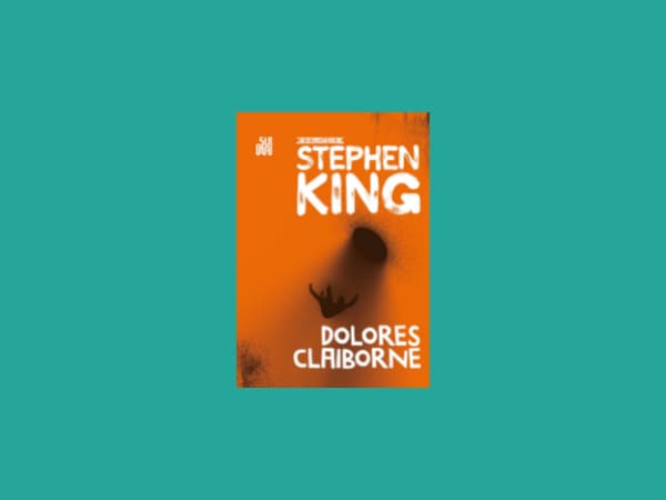 Dolores Claiborne escrito por Stephen King https://www.ilovelivros.com/baixar-livro-dolores-claiborne-por-stephen-king-em-pdf-epub-mobi-ler-online-donwload-gratis/