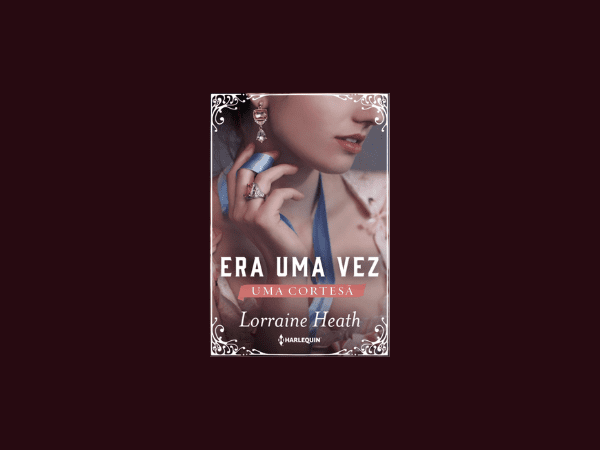 https://www.ilovelivros.com/leia-o-livro-era-uma-vez-uma-cortesa-por-lorraine-heath-pdf-online-donwload-ebook-epub-mobi-gratis/