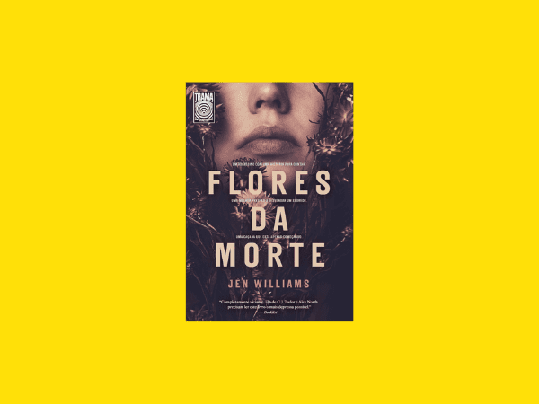 ler-livro-Flores-da-morte-por-Jen-Williams-online-pdf-gratis-donwload-ebook-epub-mobi-baixar https://www.ilovelivros.com/ler-livro-flores-da-morte-por-jen-williams-online-pdf-gratis-donwload-ebook-epub-mobi-baixar/