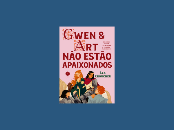 ler-livro-Gwen-e-Art-não-estão-apaixonados-por-Lex-Croucher-online-pdf-gratis-donwload-ebook-epub-mobi-baixar https://www.ilovelivros.com/ler-livro-gwen-e-art-nao-estao-apaixonados-por-lex-croucher-online-pdf-gratis-donwload-ebook-epub-mobi-baixar/