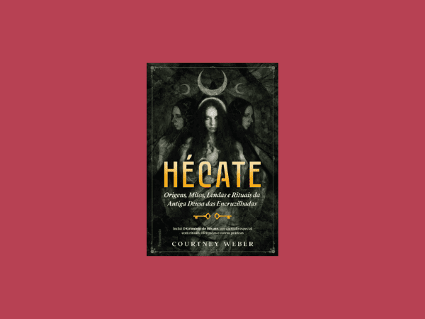 https://www.ilovelivros.com/ler-livro-hecate-a-deusa-das-bruxas-origens-mitos-lendas-e-rituais-da-antiga-deusa-das-encruzilhadas-por-courtney-weber-online-pdf-gratis-donwload-ebook-epub-mobi-baixar/