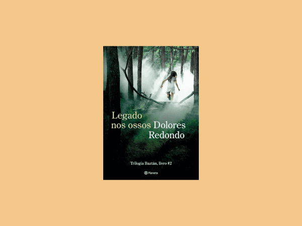 ler-livro-Legado-nos-ossos-Livro-2-da-Trilogia-Baztán-por-Dolores-Redondo-online-pdf-gratis-donwload-ebook-epub-mobi-baixar https://www.ilovelivros.com/ler-livro-legado-nos-ossos-livro-2-da-trilogia-baztan-por-dolores-redondo-online-pdf-gratis-donwload-ebook-epub-mobi-baixar/