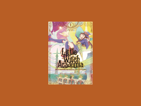 ler-livro-Little-Witch-Academia-Volume-1-online-pdf-gratis-donwload-ebook-epub-mobi-baixar https://www.ilovelivros.com/ler-livro-little-witch-academia-volume-1-online-pdf-gratis-donwload-ebook-epub-mobi-baixar/