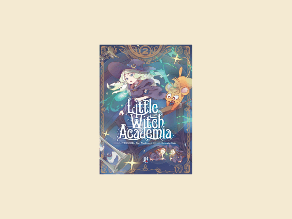 ler-livro-Little-Witch-Academia-Vol-2-por-Yoh-Yoshinari-e-Keisuke-Sato-online-pdf-gratis-donwload-ebook-epub-mobi-baixar https://www.ilovelivros.com/ler-livro-little-witch-academia-vol-2-por-yoh-yoshinari-e-keisuke-sato-online-pdf-gratis-donwload-ebook-epub-mobi-baixar/