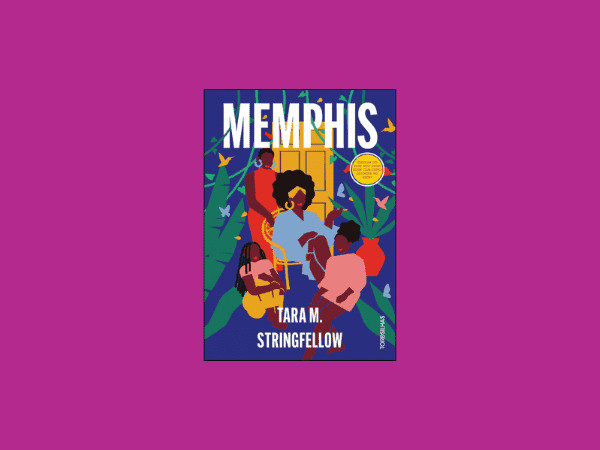 https://www.ilovelivros.com/baixar-livro-memphis-por-tara-m-stringfellow-em-pdf-epub-mobi-ler-online-donwload-gratis/