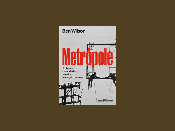 https://www.ilovelivros.com/baixar-livro-metropole-por-bem-wilson-em-pdf-epub-mobi-ler-online-donwload-gratis/