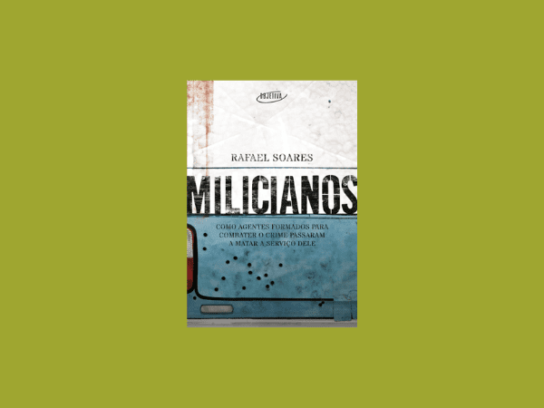 https://www.ilovelivros.com/ler-livro-milicianos-por-rafael-soares-online-pdf-gratis-donwload-ebook-epub-mobi-baixar/