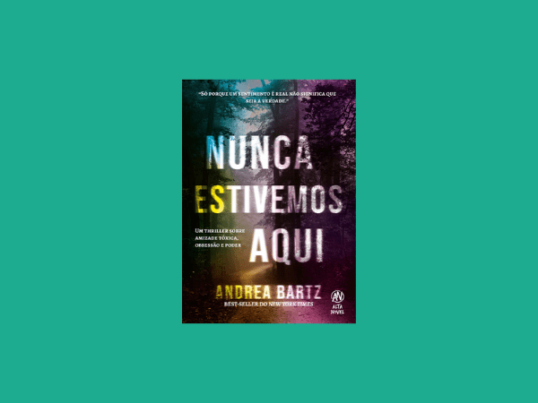 https://www.ilovelivros.com/ler-livro-nunca-estivemos-aqui-por-andrea-bartz-online-pdf-gratis-donwload-ebook-epub-mobi-baixar/