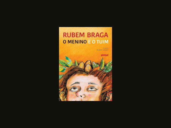 O Menino e o Tuim escrito por Rubem Braga https://www.ilovelivros.com/baixar-livro-o-menino-e-o-tuim-por-rubem-braga-em-pdf-epub-mobi-ler-online-donwload-gratis/