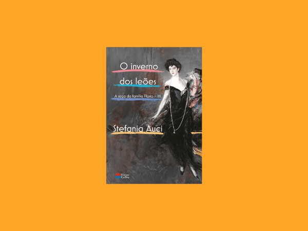 ler-livro-O-inverno-dos-leões-A-saga-da-família-Florio-vol-3-por-Stefania-Auci-online-pdf-gratis-donwload-ebook-epub-mobi-baixar https://www.ilovelivros.com/ler-livro-o-inverno-dos-leoes-a-saga-da-familia-florio-vol-3-por-stefania-auci-online-pdf-gratis-donwload-ebook-epub-mobi-baixar/