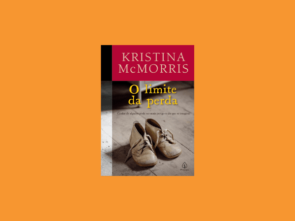 ler-livro-O-limite-da-perda-por-Kristina-McMorris-online-pdf-gratis-donwload-ebook-epub-mobi-baixar https://www.ilovelivros.com/ler-livro-o-limite-da-perda-por-kristina-mcmorris-online-pdf-gratis-donwload-ebook-epub-mobi-baixar/