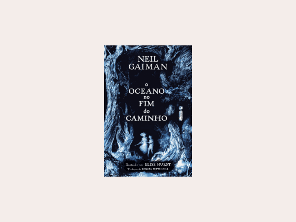 O oceano no fim do caminho escrito por Neil Gaiman https://www.ilovelivros.com/baixar-livro-o-oceano-no-fim-do-caminho-por-neil-gaiman-em-pdf-epub-mobi-ler-online-donwload-gratis/