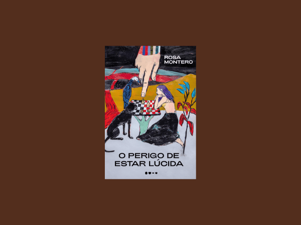 ler-livro-O-perigo-de-estar-lúcida-por-Rosa-Montero-online-pdf-gratis-donwload-ebook-epub-mobi-baixar https://www.ilovelivros.com/ler-livro-o-perigo-de-estar-lucida-por-rosa-montero-online-pdf-gratis-donwload-ebook-epub-mobi-baixar/