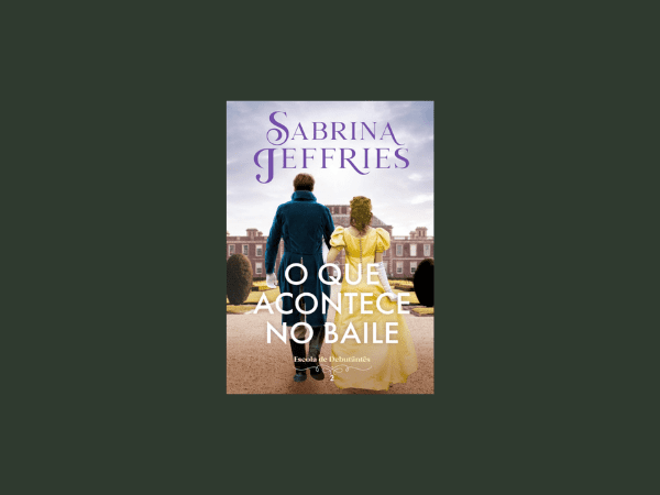 https://www.ilovelivros.com/ler-livro-o-que-acontece-no-baile-escola-de-ebutantes-por-sabrina-jeffries-online-pdf-gratis-donwload-ebook-epub-mobi-baixar/