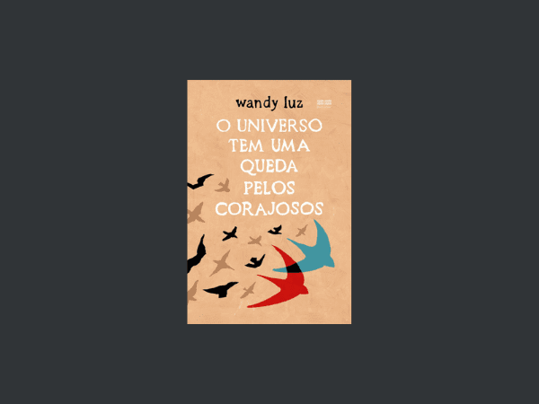 ler-livro-O-universo-tem-uma-queda-pelos-corajosos-por-Wandy-Luz-online-pdf-gratis-donwload-ebook-epub-mobi-baixar https://www.ilovelivros.com/ler-livro-o-universo-tem-uma-queda-pelos-corajosos-por-wandy-luz-online-pdf-gratis-donwload-ebook-epub-mobi-baixar/