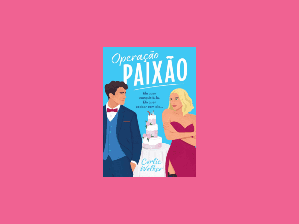 Operação paixão escrito por Carlie Walker https://www.ilovelivros.com/baixar-livro-operacao-paixao-por-carlie-walker-em-pdf-epub-mobi-ler-online-donwload-gratis/