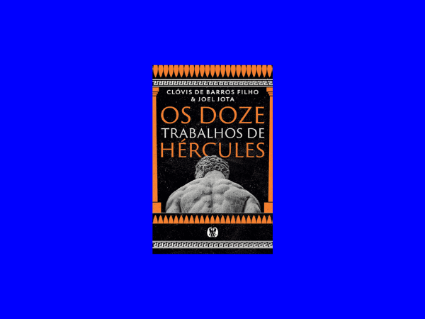 https://www.ilovelivros.com/leia-o-livro-os-doze-trabalhos-de-hercules-por-joel-jota-e-clovis-de-barros-filho-pdf-online-donwload-ebook-epub-mobi-gratis/