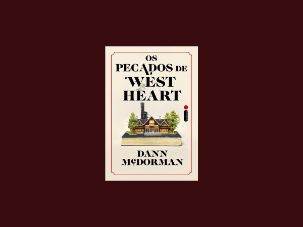 www.ilovelivros.com/leia-o-livro-os-pecados-de-west-heart-por-dann-mcdorman-pdf-online-donwload-ebook-epub-mobi-gratis/