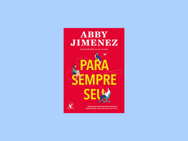 ler-livro-Para-sempre-seu-por-Abby-Jimenez-online-pdf-gratis-donwload-ebook-epub-mobi-baixar https://www.ilovelivros.com/ler-livro-para-sempre-seu-por-abby-jimenez-online-pdf-gratis-donwload-ebook-epub-mobi-baixar/