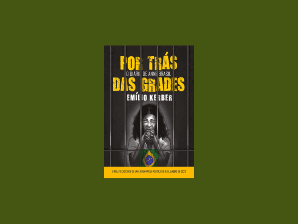 https://www.ilovelivros.com/leia-o-livro-por-tras-das-grades-o-diario-de-anne-brasil-emilio-kerber-pdf-online-donwload-ebook-epub-mobi-gratis/