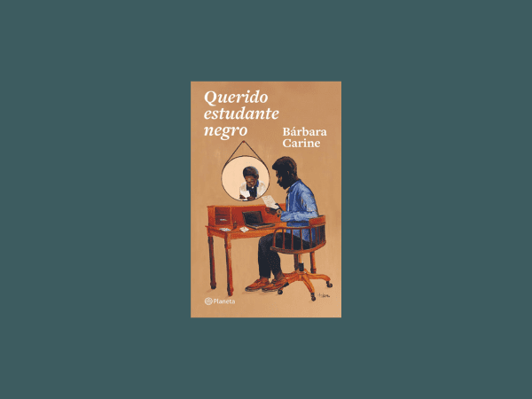 ler-livro-Querido-estudante-negro-por-Bárbara-Carine-Soares-Pinheiro-online-pdf-gratis-donwload-ebook-epub-mobi-baixar https://www.ilovelivros.com/ler-livro-querido-estudante-negro-por-barbara-carine-soares-pinheiro-online-pdf-gratis-donwload-ebook-epub-mobi-baixar/