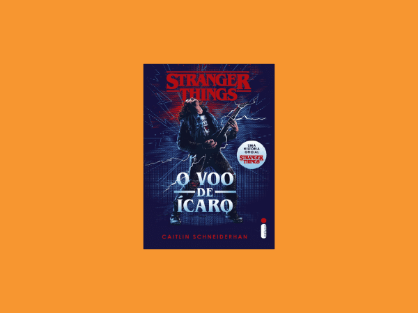 ler-livro-Stranger-Things-O-voo-de-Ícaro-por-Caitlin-Schneiderhan-online-pdf-gratis-donwload-ebook-epub-mobi-baixar https://www.ilovelivros.com/ler-livro-stranger-things-o-voo-de-icaro-por-caitlin-schneiderhan-online-pdf-gratis-donwload-ebook-epub-mobi-baixar/