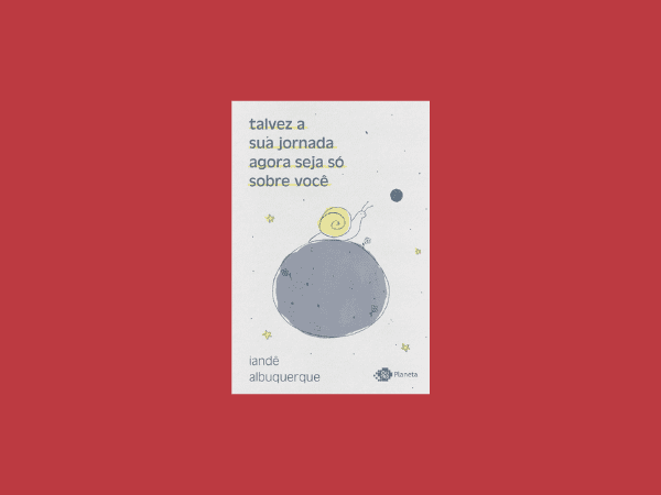 ler-livro-Talvez-a-sua-jornada-agora-seja-só-sobre-você-crônicas-por-Iandê-Albuquerque-online-pdf-gratis-donwload-ebook-epub-mobi-baixar https://www.ilovelivros.com/ler-livro-talvez-a-sua-jornada-agora-seja-so-sobre-voce-cronicas-por-iande-albuquerque-online-pdf-gratis-donwload-ebook-epub-mobi-baixar/