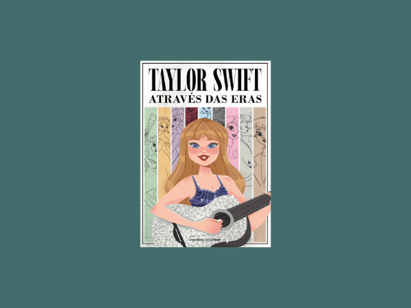 ler-livro-Taylor-Swift-através-das-Eras-por-Universo-dos-Livros-online-pdf-gratis-donwload-ebook-epub-mobi-baixar https://www.ilovelivros.com/ler-livro-taylor-swift-atraves-das-eras-por-universo-dos-livros-online-pdf-gratis-donwload-ebook-epub-mobi-baixar/