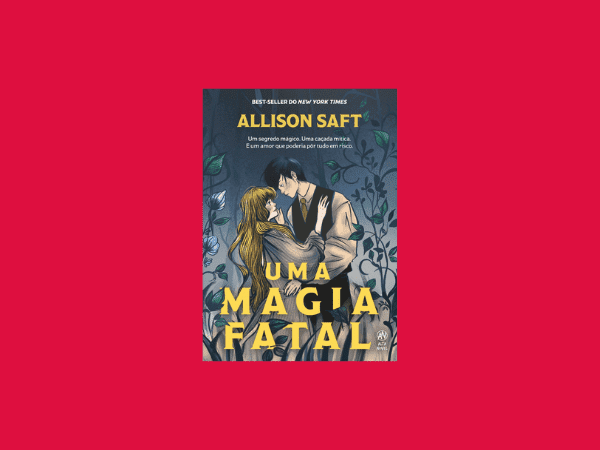 https://www.ilovelivros.com/uma-magia-fatal-por-allison-saft-ler-livro-online-pdf-donwload-ebook-epub-mobi-gratis/