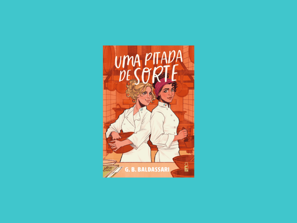 ler-livro-Uma-pitada-de-sorte-por-Baldassari-G-B-online-pdf-gratis-donwload-ebook-epub-mobi-baixar https://www.ilovelivros.com/ler-livro-uma-pitada-de-sorte-por-baldassari-g-b-online-pdf-gratis-donwload-ebook-epub-mobi-baixar/