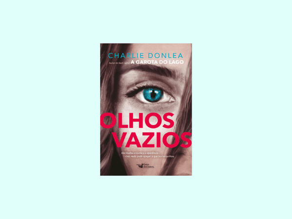 https://www.ilovelivros.com/ler-livro-olhos-vazios-por-charlie-donlea-online-pdf-gratis-donwload-ebook-epub-mobi-baixar/