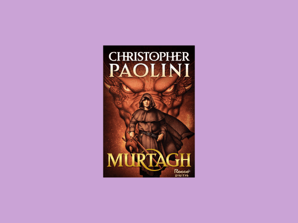 ler-livro-Murtagh-5-por-Christopher-Paolini-online-pdf-gratis-donwload-ebook-epub-mobi-baixar https://www.ilovelivros.com/ler-livro-murtagh-5-por-christopher-paolini-online-pdf-gratis-donwload-ebook-epub-mobi-baixar/