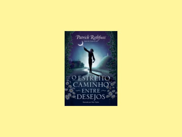 O estreito caminho entre desejos escrito por Patrick Rothfuss https://www.ilovelivros.com/baixar-livro-o-estreito-caminho-entre-desejos-por-patrick-rothfuss-em-pdf-epub-mobi-ler-online-donwload-gratis/