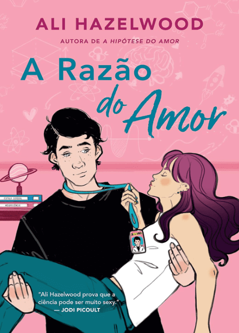 Amor teoricamente por Ali Hazelwood https://www.ilovelivros.com/baixar-livro-amor-teoricamente-por-ali-hazelwood-em-pdf-epub-mobi-ler-online-donwload-gratis/