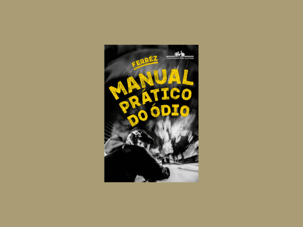 Manual prático do ódio escrito por Ferréz https://www.ilovelivros.com/baixar-livro-manual-pratico-do-odio-por-ferrez-em-pdf-epub-mobi-ler-online-donwload-gratis/