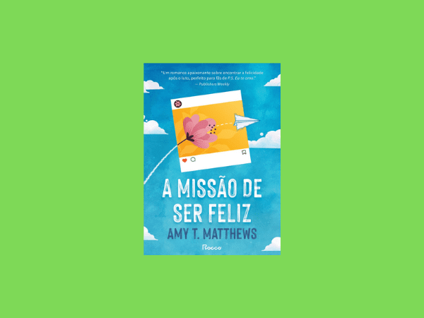 https://www.ilovelivros.com/baixar-livro-a-missao-de-ser-feliz-por-amy-t-matthews-em-pdf-epub-mobi-ler-online-donwload-gratis/