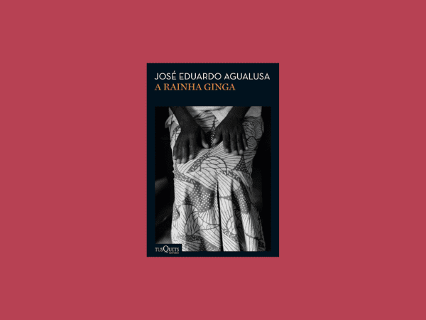 A rainha ginga escrito por José Eduardo Agualusa https://www.ilovelivros.com/ler-livro-a-rainha-ginga-por-jose-eduardo-agualusa-online-pdf-gratis-donwload-ebook-epub-mobi-baixar/