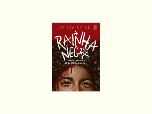 A rainha negra escrito por Jumata Emill https://www.ilovelivros.com/ler-livro-a-rainha-negra-por-jumata-emill-online-pdf-gratis-donwload-ebook-epub-mobi-baixar/