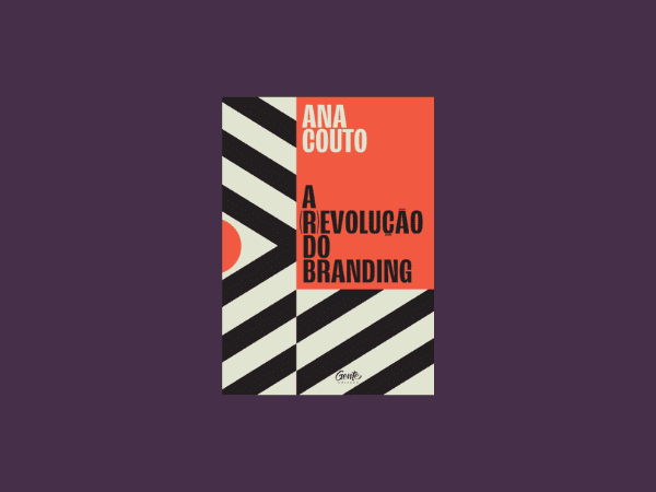 A (r)evolução do branding escrito por Ana Couto https://www.ilovelivros.com/baixar-livro-a-revolucao-do-branding-por-ana-couto-em-pdf-epub-mobi-ler-online-donwload-gratis/