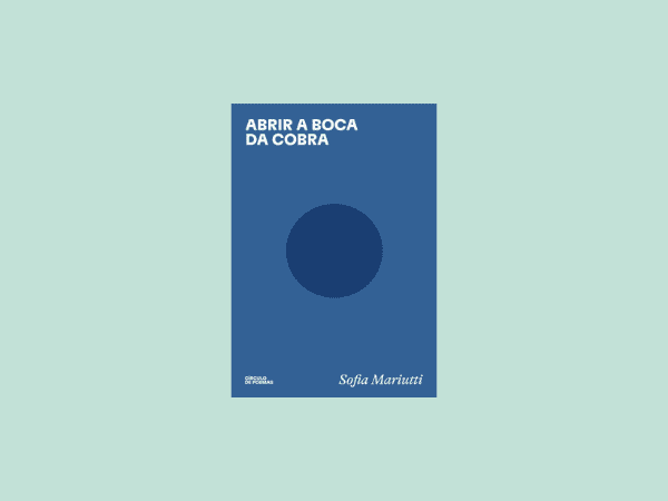 Abrir a boca da cobra escrito por Sofia Mariutti https://www.ilovelivros.com/baixar-livro-abrir-a-boca-da-cobra-por-sofia-mariutti-em-pdf-epub-mobi-ler-online-donwload-gratis/