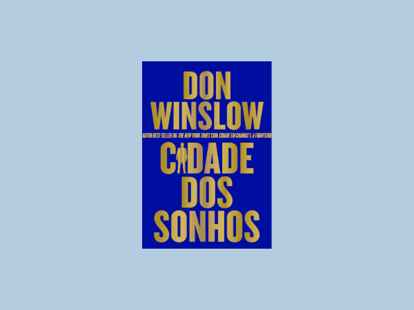 Cidade dos sonhos escrito por Don Winslow https://www.ilovelivros.com/ler-livro-cidade-dos-sonhos-por-don-winslow-online-pdf-gratis-donwload-ebook-epub-mobi-baixar/