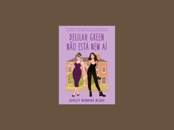 Delilah Green não está nem aí escrito por Ashley Herring Blake baixar-livro-Delilah-Green-não-está-nem-aí-por-Ashley-Herring-Blake-em-pdf-epub-mobi-ler-online-donwload-gratis