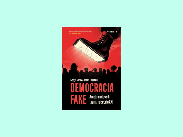 Democracia Fake escrito por Sergei Guriev https://www.ilovelivros.com/baixar-livro-democracia-fake-por-sergei-guriev-em-pdf-epub-mobi-ler-online-donwload-gratis/