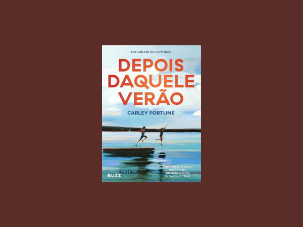 Depois daquele verão escrito por Carley Fortune https://www.ilovelivros.com/ler-livro-depois-daquele-verao-por-carley-fortune-online-pdf-gratis-donwload-ebook-epub-mobi-baixar/