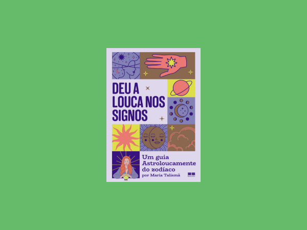 Deu a louca nos signos: Um guia Astroloucamente do zodíaco escrito por Maria Talismã https://www.ilovelivros.com/leia-o-livro-deu-a-louca-nos-signos-um-guia-astroloucamente-do-zodiaco-por-maria-talisma-online-pdf-gratis-donwload-ebook-epub-mobi-baixar/