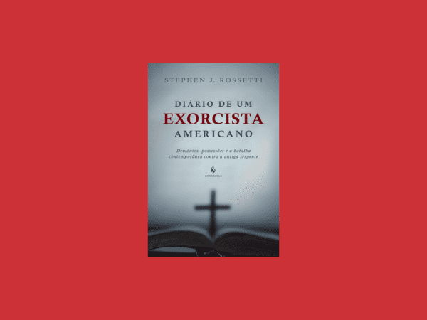 Diário de um exorcista americano escrito por Stephen J. Rossetti https://www.ilovelivros.com/ler-livro-diario-de-um-exorcista-americano-por-stephen-j-rossetti-online-pdf-gratis-donwload-ebook-epub-mobi-baixar/