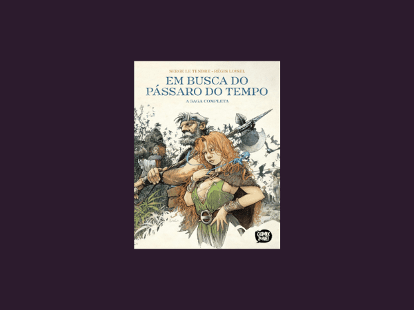 Em Busca do Pássaro do Tempo escrito por Serge Le Tendre https://www.ilovelivros.com/ler-livro-em-busca-do-passaro-do-tempo-por-serge-le-tendre-online-pdf-gratis-donwload-ebook-epub-mobi-baixar/