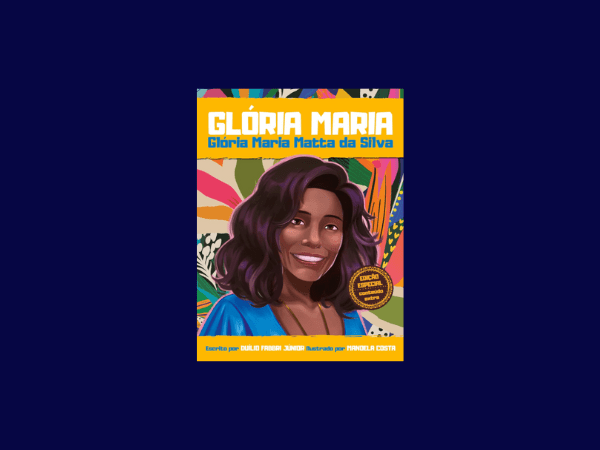 Glória Maria Matta da Silva escrito por Duílio Fabbri Júnior https://www.ilovelivros.com/ler-livro-gloria-maria-matta-da-silva-por-duilio-fabbri-junior-online-pdf-gratis-donwload-ebook-epub-mobi-baixar/