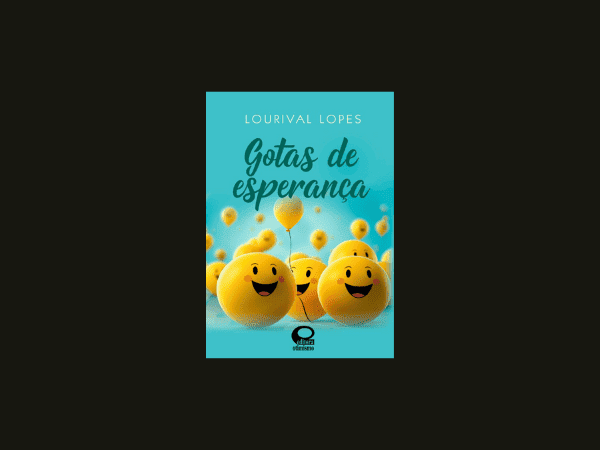 Gotas de esperança escrito por Lourival Lopes https://www.ilovelivros.com/baixar-livro-gotas-de-esperanca-por-lourival-lopes-em-pdf-epub-mobi-ler-online-donwload-gratis/