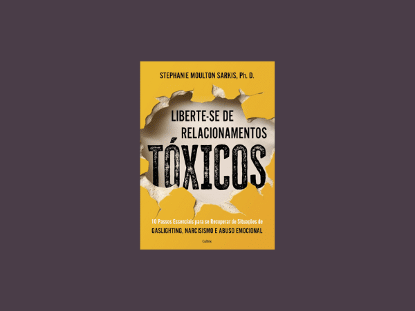 Liberte-se de Relacionamentos Tóxicos: 10 Passos Essenciais Para se Recuperar de Situações de Gaslighting Narcisismo e Abuso Emocional https://www.ilovelivros.com/baixar-livro-liberte-se-de-relacionamentos-toxicos-em-pdf-epub-mobi-ler-online-donwload-gratis/